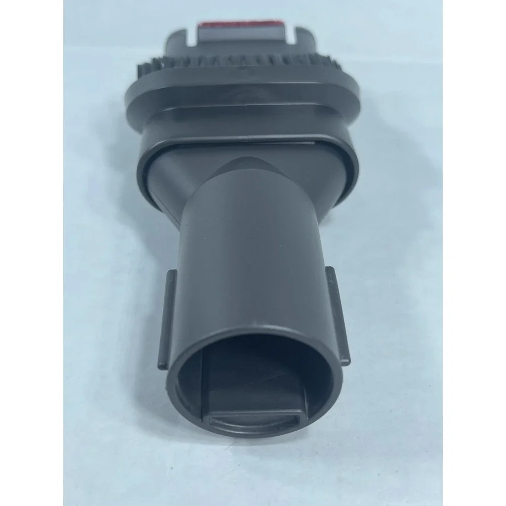 NEW GENUINE Dyson V15 V11 V10 V8 V7 Vacuum 2-in-1 Brush Tool Head Attachment OEM